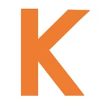 Logo of kwenpam lite android Application 